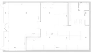 Spacious Storefront Space on Melrose Avenue - Image 7