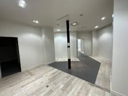 Boutique Turbigo /  �tienne Marcel /  Halles - Image 6