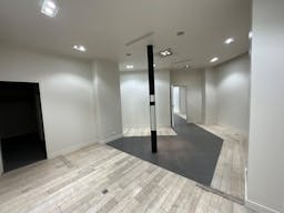 Boutique Turbigo / �tienne Marcel / Halles - Image 6