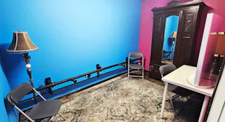 Photo Studio in DTLA - Image 3