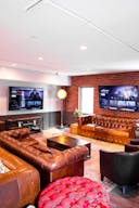 Furnished Office Suites - Image 2