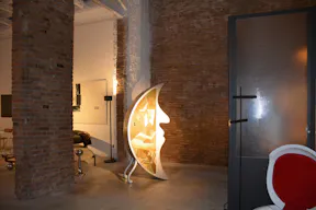 Exclusive space in a Modernist Barcelona building - Image 9