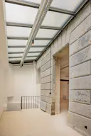 ESPACE - en plein coeur du Marais - Image 5