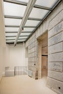 ESPACE - en plein coeur du Marais - Image 5