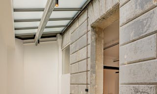 ESPACE - en plein coeur du Marais - Image 5