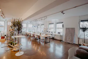 Big Bright event space in Neukölln - Image 6