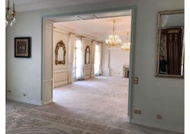 Unique Space in the Golden Triangle - Image 6