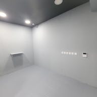 Perfect exhibition / event / pop-up space combined with a private speakeasy bar near the center of Paris - Image 7