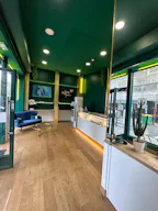 Boutique Magnifique au coeur de Paris  - Image 6