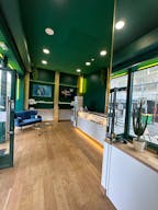 Boutique Magnifique au coeur de Paris - Image 6