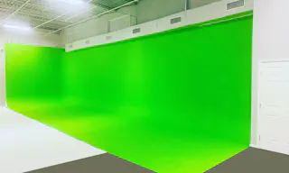Very Private Film and Event Studio In Hialeah - Image 15