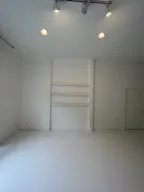 White Box Art Gallery Street Facing Laguna Beach - Image 9