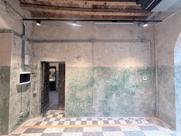 Casa della Frutta - Image 14