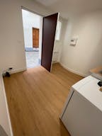 Galerie WHEAKO - Rue de Turenne - Le Marais - - Image 37