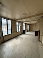 Butte Montmartre - excellente visibilté et flux de passants constant - entre 20 et 150 m2  - Image 6