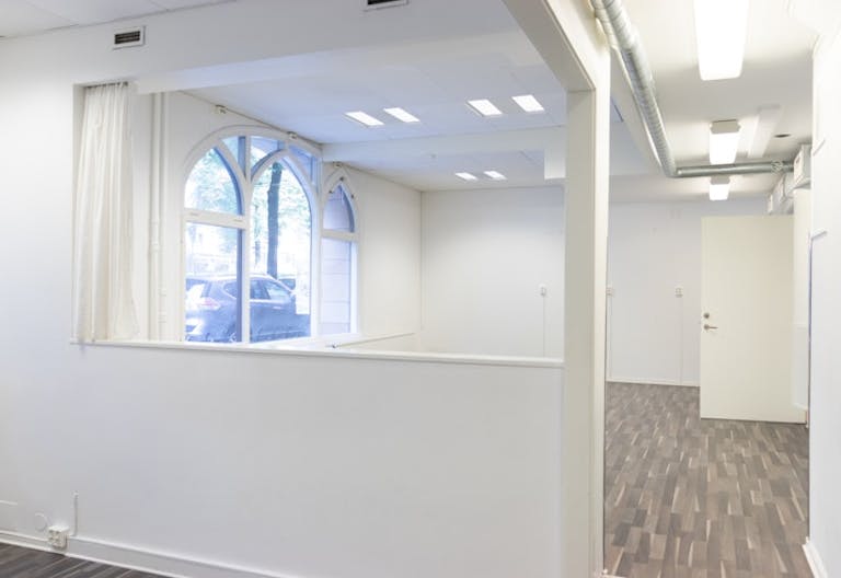 Kungsholmstorg 6 - Image 3