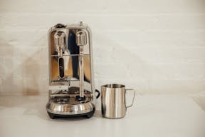 Creative Production Studio in Dumbo - Image 12