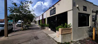 Grow Your Business in St. Pete: At the Crossroads of MLK & EDGE Districts - Image 12