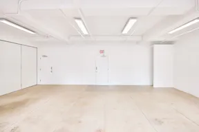 16A Event & Meeting rental space NYC Midtown  - Image 8