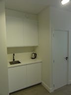 Prinsengracht 234 - Image 5