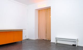 Boxhagener Platz - neo art DESIGNSTUDIO - Image 3