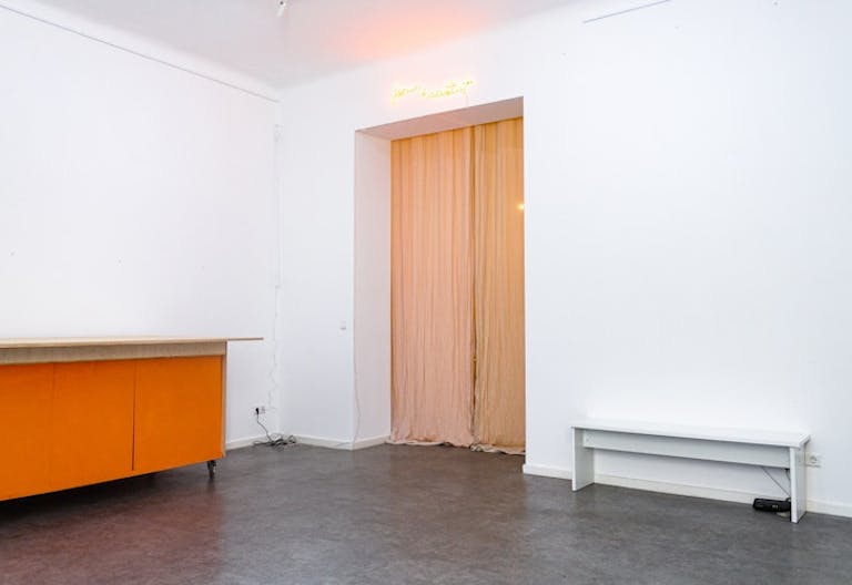 Boxhagener Platz - neo art DESIGNSTUDIO - Image 3