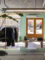 Sankt Paulsgatan 22 - The Retail Hub - Image 10