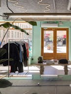 Sankt Paulsgatan 22 - The Retail Hub - Image 10