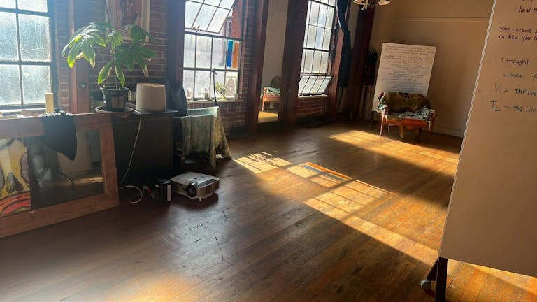 Brick and Beam Studio - Image 1