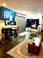 Manhattan Spacious Modern Space for Pop Ups and small Events - Image 5