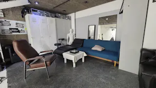 Studio Photo Vidéo Entièrement équipé Disponible à la Location dans la Région Parisienne - Image 10
