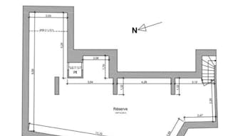 RUE DE TURENNE Boutique - Image 6