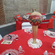 Banquets & Events - Image 14