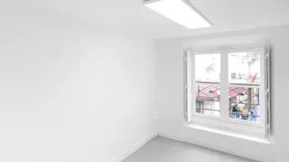 Showroom / Galerie au coeur de Saint Germain des Près - Image 7