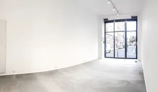 Espace Pop Up - Image 7