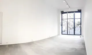 Espace Pop Up - Image 7