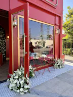 Perfect location for your next event! - Image 6