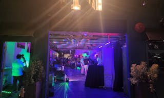 Event Venue in Barrio Logan - Image 63