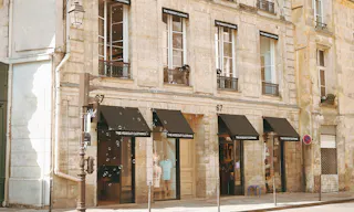 ✨ Showroom d’exception au cœur du Marais – Paris ✨ - Image 4