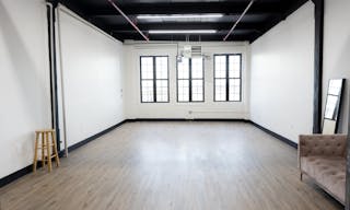 Natural light, Photo/ Video Studio - Image 1