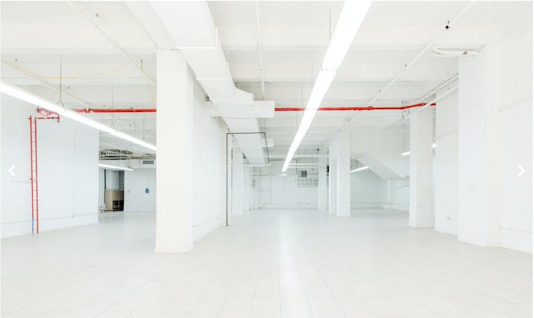 White-Box Space in Midtown - Image 4