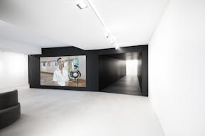 500 m² modulables selon vos envies, à deux pas de l’Arc de Triomphe. - Image 2