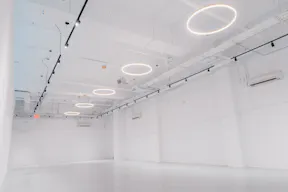 T2 Event Space @ Trends LIC - Image 1