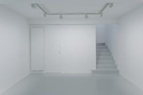 The Showroom - Image 7