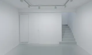 The Showroom - Image 7