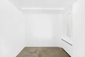 Galerie Marais - Temple - Image 6