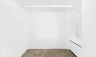 Galerie Marais - Temple - Image 6