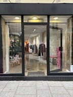 POP-UP BOUTIQUE & SHOWROOM AU COEUR DU MARAIS  - Image 6