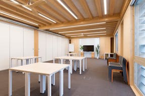 Salle de 75m2 - Image 4