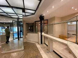 Boutique Shop Rue du Temple - Image 4